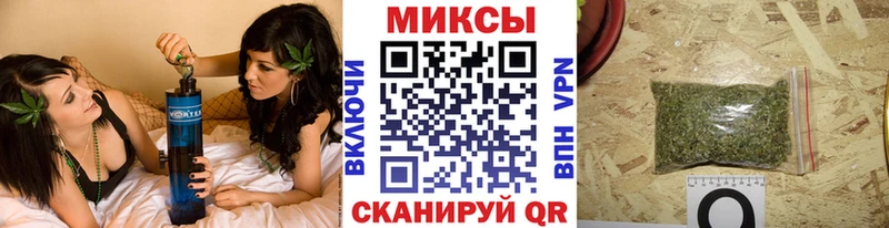 БУТИРАТ 99% Полысаево